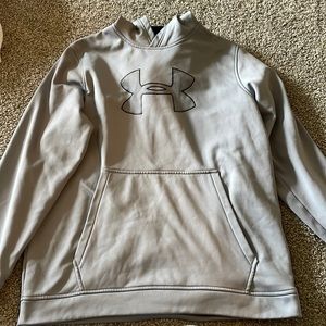 Men’s Under Armour Hoodie